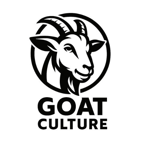 Goat Culture